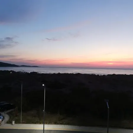 Complex Duni Hotel 3*