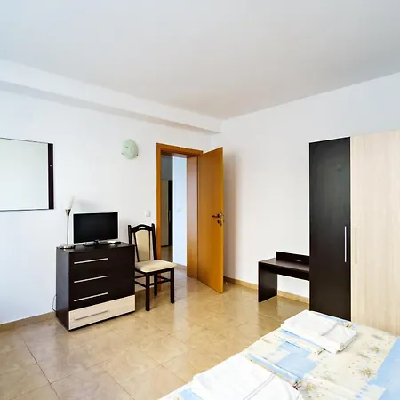 Complex Duni Hotel 3*