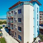 Complex Duni Приморско